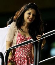 sakshi-dhoni-at-ipl-6-photos-1461