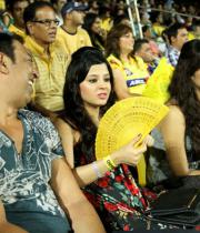 sakshi-dhoni-at-ipl-6-photos-1545