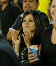 sakshi-dhoni-at-ipl-6-photos-1604