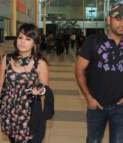 sakshi-dhoni-at-ipl-6-photos-1630