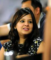 sakshi-dhoni-at-ipl-6-photos-164