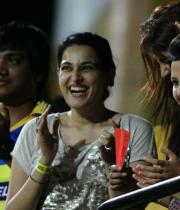 sakshi-dhoni-at-ipl-6-photos-165