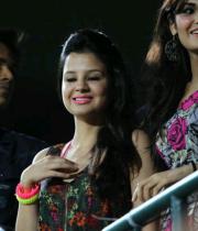 sakshi-dhoni-at-ipl-6-photos-1709