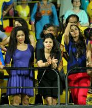 sakshi-dhoni-at-ipl-6-photos-1958