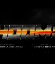 dhoom-3-first-look-wallpapers-1