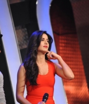 aamir-and-katrina-launch-dhoom-3-merchandise_23
