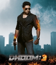dhoom-3-movie-stills-1