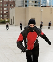 dhoom-3-movie-stills-11