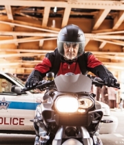 dhoom-3-movie-stills-12