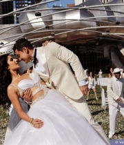 dhoom-3-movie-stills-14