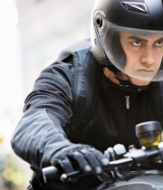 dhoom-3-movie-stills-18