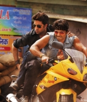 dhoom-3-movie-stills-20