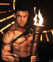 dhoom-3-movie-stills-22