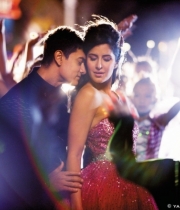 dhoom-3-movie-stills-23