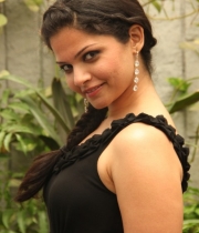 img-303-e1387917271171