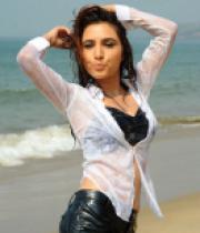 dhruthi-hot-beach-photos-10
