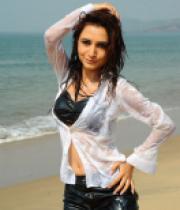 dhruthi-hot-beach-photos-12