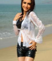dhruthi-hot-beach-photos-13