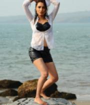 dhruthi-hot-beach-photos-14