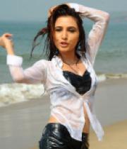 dhruthi-hot-beach-photos-15