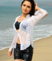 dhruthi-hot-beach-photos-19