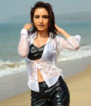 dhruthi-hot-beach-photos-20