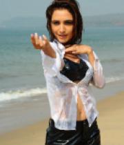dhruthi-hot-beach-photos-21