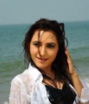 dhruthi-hot-beach-photos-6