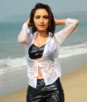 dhruthi-hot-beach-photos-7
