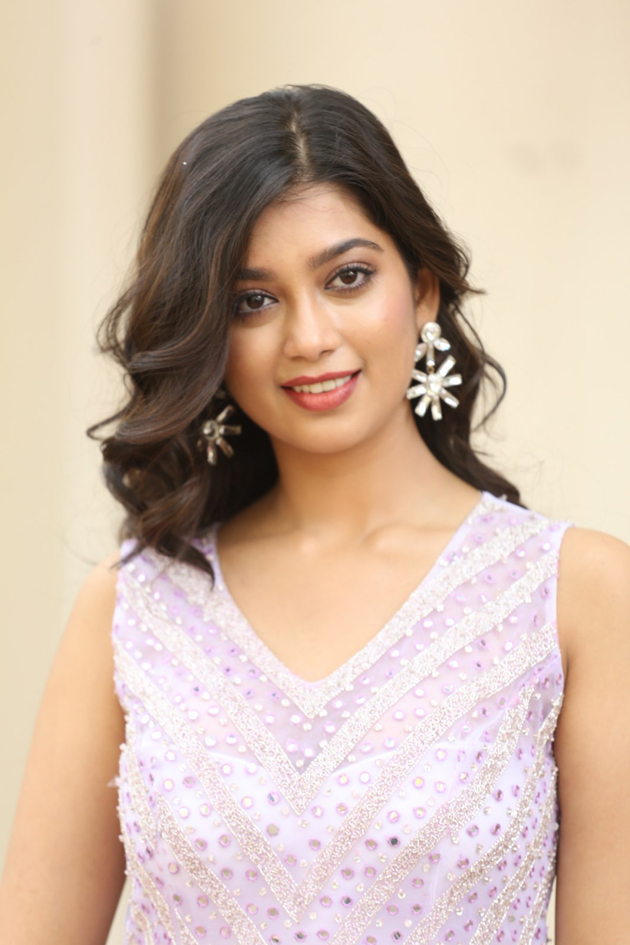 digangana-suryavansi-latest-photos_25