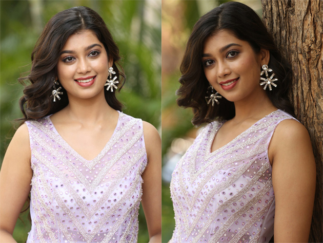 digangana-suryavansi-latest-photos_47