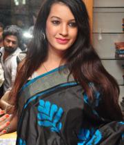 diksha-panath-at-pochampalli-cotton-mela-06