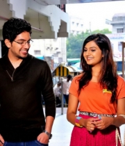 dil-deewana-movie-first-look-posters-2