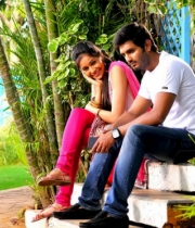 dil-deewana-movie-first-look-posters-3