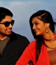 dil-deewana-movie-first-look-posters-4