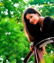 dil-deewana-movie-first-look-posters-5