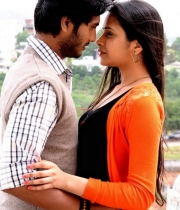 dil-deewana-movie-first-look-posters-7