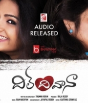 dil-deewana-movie-posters-5