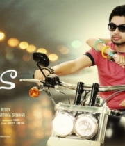 dil-deewana-movie-posters-6