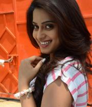 dimple-chopade-hot-stills-01