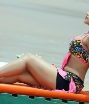 dimple-chopade-latest-hot-photos-1