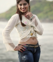 dimple-chopade-latest-hot-photos-2
