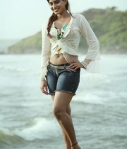 dimple-chopade-latest-hot-photos-4