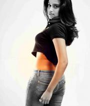 dimple-chopade-photos101376018891