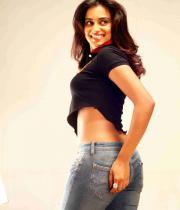 dimple-chopade-photos111376018891