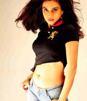 dimple-chopade-photos71376018891