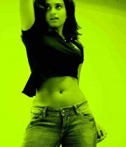 dimple-chopade-photos81376018891