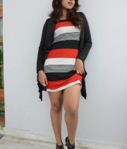 dimple-chopade-hot-pics181379586875