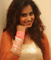 dimple-chopade-photos-at-mahesh-audio-10