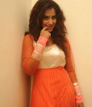 dimple-chopade-photos-at-mahesh-audio-11